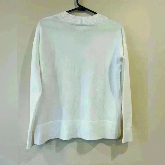 🔥Tommy Hilfiger Sweater 🔥 - Picture 2 of 7